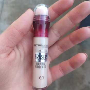 Watsons Müşteri Hizmetlerine Ulaşamıyorum