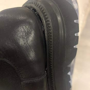 Desa'dan Aldığım Bot İlk Gün Açıldı Ve Hala Geri Dönüş Yok!