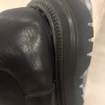 Desa'dan Aldığım Bot İlk Gün Açıldı Ve Hala Geri Dönüş Yok!