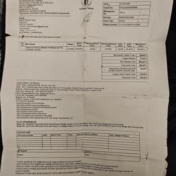 Columbia Mont Logo Fiasco – Quality Issues