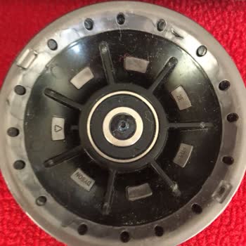 Dyson Ve Media Markt Kusurlu Ürün Satıyor