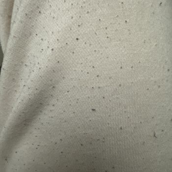 Pull And Bear Ayıplı Kusurlu Mal Ve WP Chat Online Dönüş Yapmıyorlar