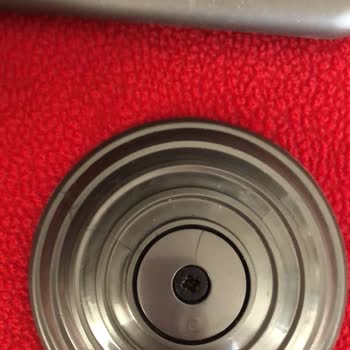 Dyson Kusurlu Ürün Satıyor