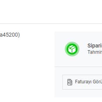 Koçtaş Online Alışverişte Yaşanan Teslimat Sorunları