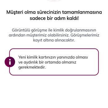 QNB Finansbank Ve Trendyol İşbirlikli Mağduriyet