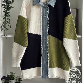 Sahrakalyoncuu (Instagram) 3 Haftadır Oyalıyorlar