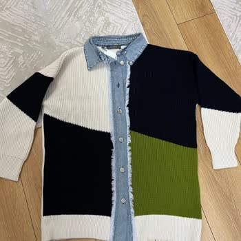 Sahrakalyoncuu (Instagram) 3 Haftadır Oyalıyorlar