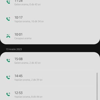 AYEDAŞ Hasar Başvuru Ödemesi Gecikmesi