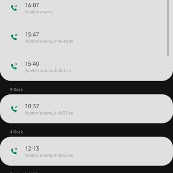 AYEDAŞ Hasar Başvuru Ödemesi Gecikmesi