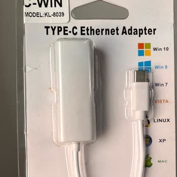 Hepsijet Yarın Kapında Teslimatları