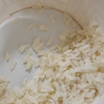 Yemeksepeti Siparişi İçerisinden Saç Çıktı.