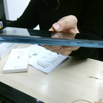 KVK Cep Telefonu Sigorta Mağduriyeti