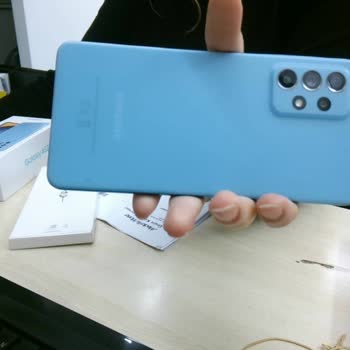 KVK Cep Telefonu Sigorta Mağduriyeti