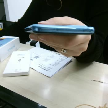 KVK Cep Telefonu Sigorta Mağduriyeti