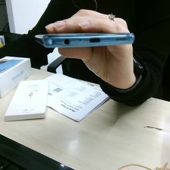 KVK Cep Telefonu Sigorta Mağduriyeti