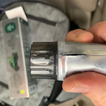 Watsons In Hasarlı Ürün Karşısında Yaklaşımı
