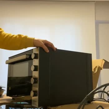 Kumtel Aldım Pişman Oldum