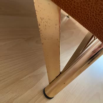 İstikbal Koltuk Takımı Ayakları Mahvoldu Çok Kötü Duruyor.