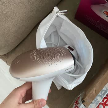 Media Markt Philips Ürünü Tamir Etmiyor