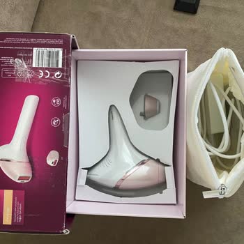 Media Markt Philips Ürünü Tamir Etmiyor