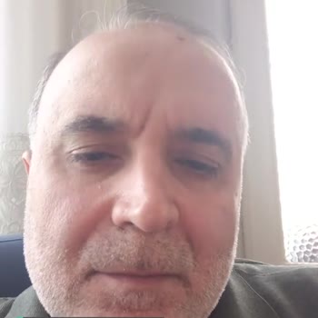 Tecno Mobile Yazılım Güncelleme Sorunu!