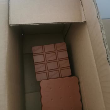 Madame Coco Eksik Ürün Var!