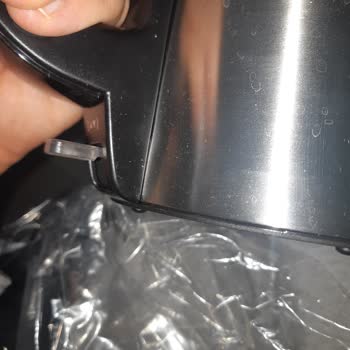 Trendyol Elf Tekno Şikayet