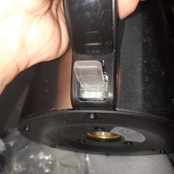 Trendyol Elf Tekno Şikayet