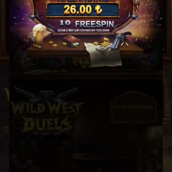 Casibom Deneyimlerim Hiç Olumlu Değil