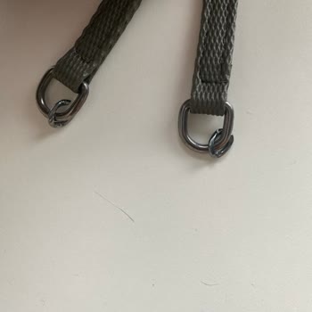 Gardrops Premium Orijinal Denilen Ürün Sahte Çıktı!