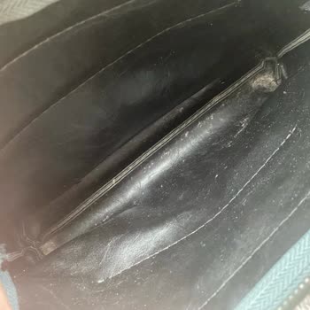 Gardrops Premium Orijinal Denilen Ürün Sahte Çıktı!