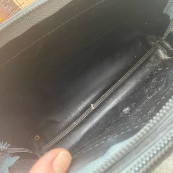 Gardrops Premium Orijinal Denilen Ürün Sahte Çıktı!