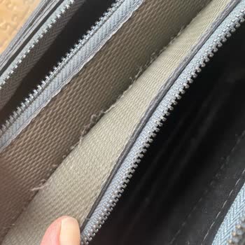 Gardrops Premium Orijinal Denilen Ürün Sahte Çıktı!