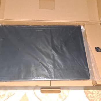 Hepsiburada Hatalı Ürün Yolluyor