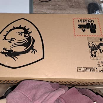 Hepsiburada Hatalı Ürün Yolluyor