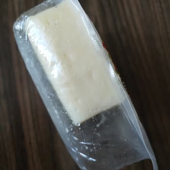 Yaman Peynircilik Şiş Peynir Paketi