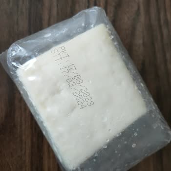 Yaman Peynircilik Şiş Peynir Paketi