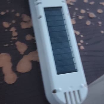 N11 Ürün Karışıklığı Ve Gizlilik Sorunu