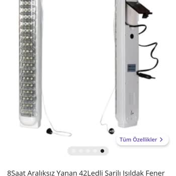 N11 Ürün Karışıklığı Ve Gizlilik Sorunu