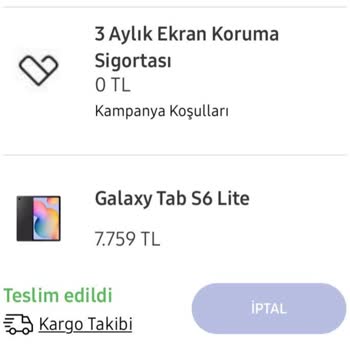 Gençlik Ve Spor Bakanlığı'nın Vergi İndirimi İadesi Sürecinde Yaşanan Sorunlar