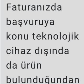Gençlik Ve Spor Bakanlığı'nın Vergi İndirimi İadesi Sürecinde Yaşanan Sorunlar