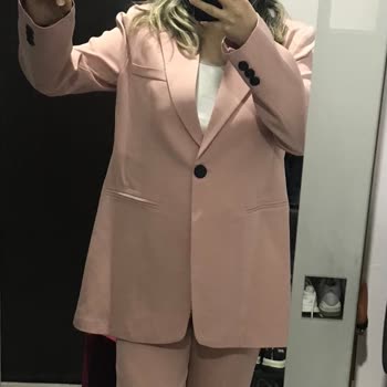 My Giyim İade Edemiyorum, Satıcıya Ulaşamıyorum