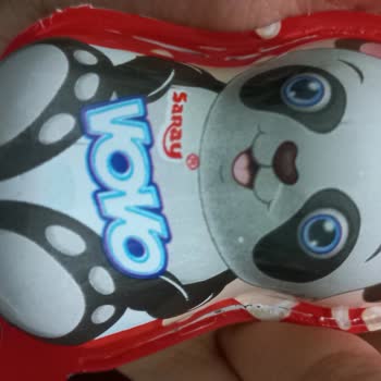 Saray Vovo Oyuncaklarında Eksik Parça Hayal Kırıklığı