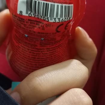 Saray Vovo Oyuncaklarında Eksik Parça Hayal Kırıklığı