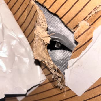 N11 Den Aldığım TV