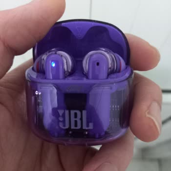 JBL Kulaklık Sağ Taraf