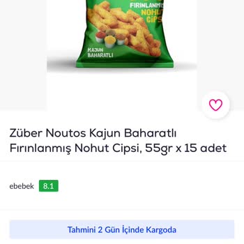 Pazarama Beni Çok Mağdur Etti