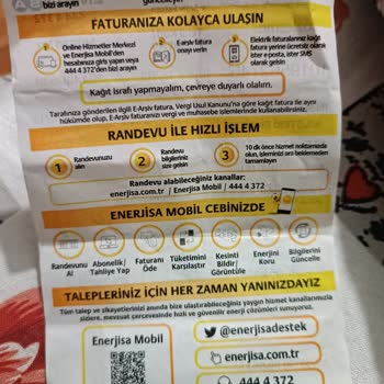 Gmail Facebook Hesabımın Erişim Sorunu Ve Yardım Talebi