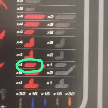 Clementoni Marka Yapboz Oyuncak Eksik Parça Çıktı Tarafımıza Dönülmedi