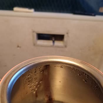 Arzum Ar3029 Çay Makinesi